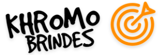 Khromo Brindes
